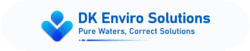 DK Enviro solutions